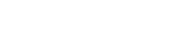 logo_header